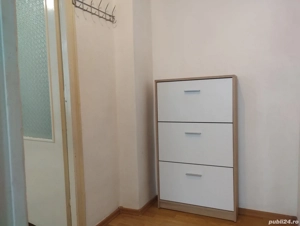 Apartament 2 camere in Deva, zona Casei de Cultura, et 1 - imagine 7
