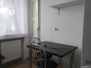 Apartament 2 camere in Deva, zona Casei de Cultura, et 1 - imagine 9