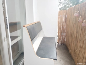 Apartament 2 camere in Deva, zona Casei de Cultura, et 1 - imagine 5