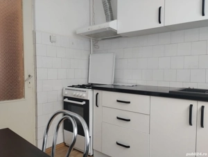 Apartament 2 camere in Deva, zona Casei de Cultura, et 1 - imagine 6