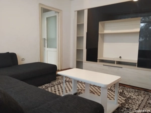 Apartament 2 camere in Deva, zona Casei de Cultura, et 1 - imagine 3