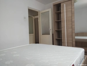 Apartament 2 camere in Deva, zona Casei de Cultura, et 1 - imagine 16