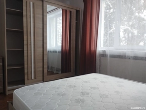 Apartament 2 camere in Deva, zona Casei de Cultura, et 1 - imagine 17