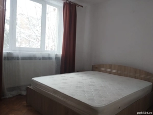 Apartament 2 camere in Deva, zona Casei de Cultura, et 1 - imagine 15