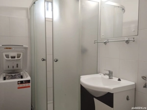 Apartament 2 camere in Deva, zona Casei de Cultura, et 1 - imagine 12