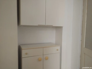 Apartament 2 camere in Deva, zona Casei de Cultura, et 1 - imagine 11