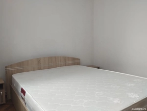 Apartament 2 camere in Deva, zona Casei de Cultura, et 1 - imagine 14
