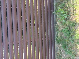 Sudor  executam lucrări  în gospodărie  - imagine 4