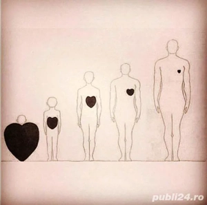 Doar pt doamne mature