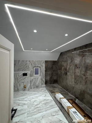 Lucrari in constructii  - imagine 5