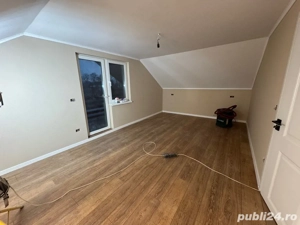 Lucrari in constructii 