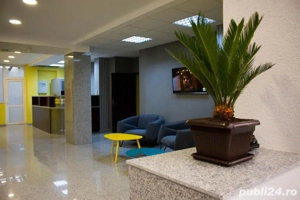 cazare la pensiune in Iasi- ieftin- aproape de centru- 90 lei de persoana camera dubla - imagine 4