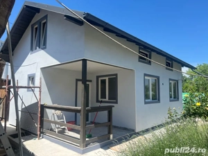 Lucrari in constructii  - imagine 4