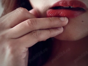 Barbat din Timisoara doresc sa cunosc o femeie pasionala si discreta