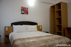 cazare la pensiune in Iasi- ieftin- aproape de centru- 90 lei de persoana camera dubla - imagine 3