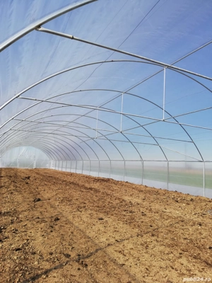 Executam solare de gradina profesionale  - imagine 5