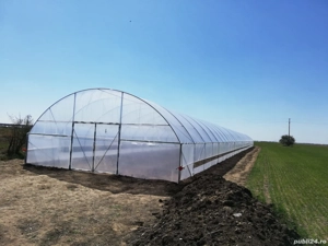 Executam solare de gradina profesionale  - imagine 2