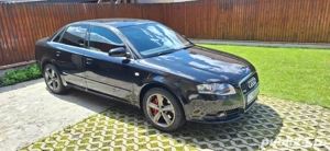 audi a4 sline - imagine 3