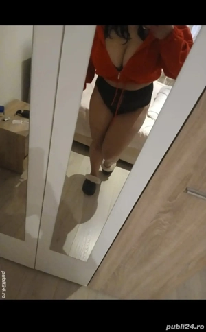 placere garantată 100%