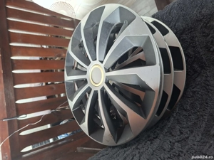 Roti iarna - imagine 3