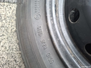 Roti iarna - imagine 4