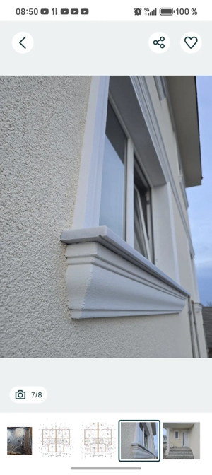 casa in comuna Giroc - imagine 6