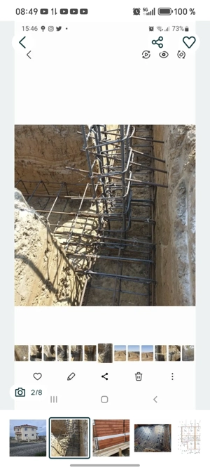 casa in comuna Giroc - imagine 5