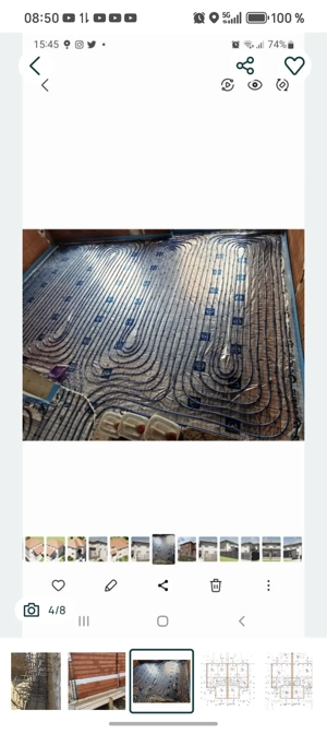 casa in comuna Giroc - imagine 4