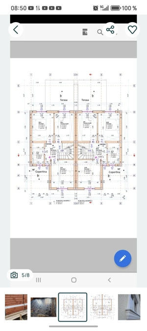 casa in comuna Giroc - imagine 2