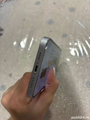 Iphone 14 plus pt piese