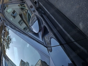 Skoda octavia IV Full Led 2021  break  2.0 tdi manuală 116 cai - imagine 9