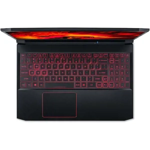 Acer Nitro Gaming  - imagine 2