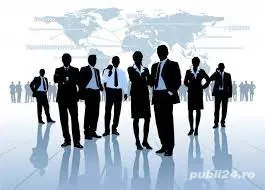 Finanțare Nerambursabilă - Investiții pentru întreprinderile sociale