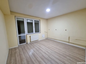 Apartment 90 mp utili