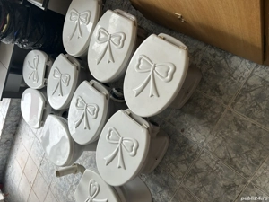 De vanzare vase toaleta