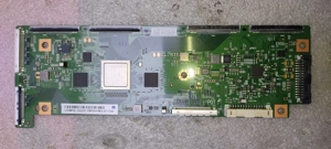 1-894-095-21  Sony 40R550c ; 6870c-0908b - imagine 5