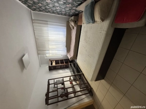 Apartament 4 Camere Cazare Muncitori