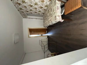 Apartament 4 Camere Cazare Muncitori - imagine 5