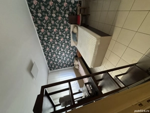 Apartament 4 Camere Cazare Muncitori - imagine 4