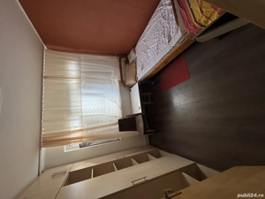 Apartament 4 Camere Cazare Muncitori - imagine 3