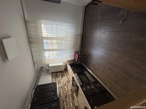 Apartament 4 Camere Cazare Muncitori - imagine 2