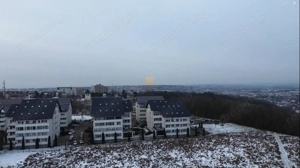 Teren Intravilan 4600 mp Suceava Zamca De Vanzare 0727817187