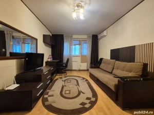 Doamna Ghica inchiriere ap 3 camere Colentina Pasaj