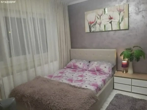 apartament 2 cam 45mp parter înalt decomandat dubla orientare  langa Piata Rogerius  - imagine 6