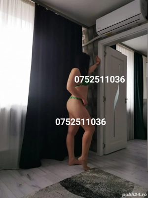 pentru putin timp in orasul tau