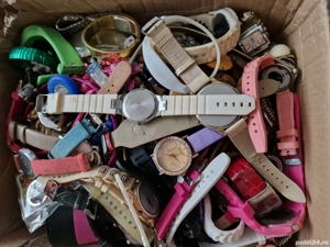 Vand lot bijuterii outlet, 2 lei bucata, min.1000 buc - imagine 3