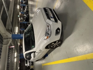 Mitsubishi asx.    Impecabila! 80mii km  - imagine 6