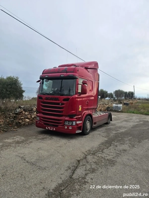 Sofer Tur-Retur-Tm-sp-pt-Tm