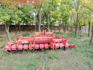 Utilaje agricole de vanzare - imagine 3