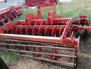 Utilaje agricole de vanzare - imagine 2